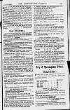 Constabulary Gazette (Dublin) Saturday 18 August 1900 Page 33