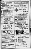 Constabulary Gazette (Dublin) Saturday 18 August 1900 Page 35