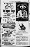 Constabulary Gazette (Dublin) Saturday 25 August 1900 Page 4