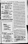 Constabulary Gazette (Dublin) Saturday 25 August 1900 Page 5