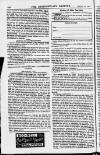 Constabulary Gazette (Dublin) Saturday 25 August 1900 Page 6