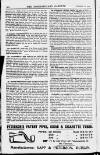 Constabulary Gazette (Dublin) Saturday 25 August 1900 Page 12