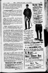 Constabulary Gazette (Dublin) Saturday 25 August 1900 Page 13