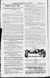 Constabulary Gazette (Dublin) Saturday 25 August 1900 Page 14