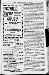 Constabulary Gazette (Dublin) Saturday 25 August 1900 Page 17