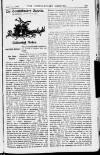 Constabulary Gazette (Dublin) Saturday 25 August 1900 Page 19