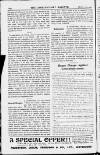 Constabulary Gazette (Dublin) Saturday 25 August 1900 Page 20