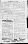 Constabulary Gazette (Dublin) Saturday 25 August 1900 Page 21