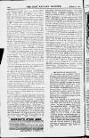 Constabulary Gazette (Dublin) Saturday 25 August 1900 Page 22