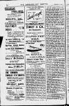 Constabulary Gazette (Dublin) Saturday 25 August 1900 Page 24