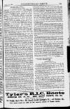 Constabulary Gazette (Dublin) Saturday 25 August 1900 Page 25