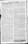 Constabulary Gazette (Dublin) Saturday 25 August 1900 Page 28