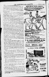 Constabulary Gazette (Dublin) Saturday 25 August 1900 Page 32