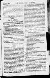 Constabulary Gazette (Dublin) Saturday 25 August 1900 Page 33