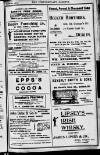 Constabulary Gazette (Dublin) Saturday 25 August 1900 Page 35