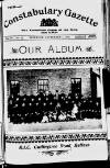 Constabulary Gazette (Dublin) Saturday 01 September 1900 Page 3