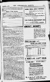Constabulary Gazette (Dublin) Saturday 01 September 1900 Page 9