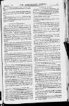 Constabulary Gazette (Dublin) Saturday 01 September 1900 Page 11