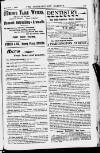 Constabulary Gazette (Dublin) Saturday 01 September 1900 Page 15