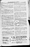 Constabulary Gazette (Dublin) Saturday 01 September 1900 Page 17