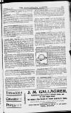 Constabulary Gazette (Dublin) Saturday 01 September 1900 Page 19