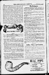 Constabulary Gazette (Dublin) Saturday 01 September 1900 Page 24