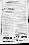 Constabulary Gazette (Dublin) Saturday 01 September 1900 Page 25