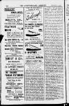 Constabulary Gazette (Dublin) Saturday 01 September 1900 Page 26