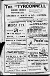 Constabulary Gazette (Dublin) Saturday 01 September 1900 Page 36