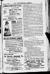 Constabulary Gazette (Dublin) Saturday 08 September 1900 Page 5