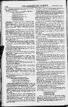 Constabulary Gazette (Dublin) Saturday 08 September 1900 Page 6