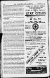 Constabulary Gazette (Dublin) Saturday 08 September 1900 Page 8