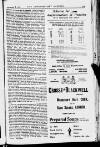 Constabulary Gazette (Dublin) Saturday 08 September 1900 Page 9