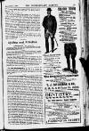 Constabulary Gazette (Dublin) Saturday 08 September 1900 Page 11