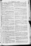 Constabulary Gazette (Dublin) Saturday 08 September 1900 Page 15