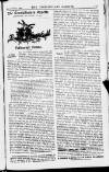 Constabulary Gazette (Dublin) Saturday 08 September 1900 Page 17