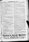 Constabulary Gazette (Dublin) Saturday 08 September 1900 Page 21