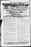 Constabulary Gazette (Dublin) Saturday 08 September 1900 Page 26