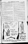 Constabulary Gazette (Dublin) Saturday 08 September 1900 Page 27