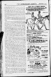 Constabulary Gazette (Dublin) Saturday 08 September 1900 Page 28