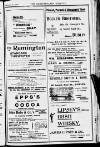 Constabulary Gazette (Dublin) Saturday 08 September 1900 Page 31