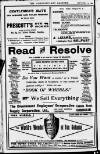 Constabulary Gazette (Dublin) Saturday 15 September 1900 Page 2