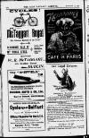 Constabulary Gazette (Dublin) Saturday 15 September 1900 Page 4
