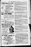 Constabulary Gazette (Dublin) Saturday 15 September 1900 Page 5