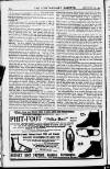 Constabulary Gazette (Dublin) Saturday 15 September 1900 Page 6