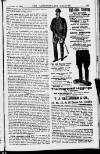 Constabulary Gazette (Dublin) Saturday 15 September 1900 Page 11