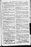 Constabulary Gazette (Dublin) Saturday 15 September 1900 Page 15