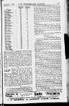 Constabulary Gazette (Dublin) Saturday 15 September 1900 Page 19