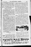 Constabulary Gazette (Dublin) Saturday 15 September 1900 Page 21
