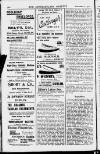 Constabulary Gazette (Dublin) Saturday 15 September 1900 Page 22